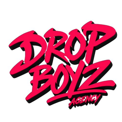 DropBoyz